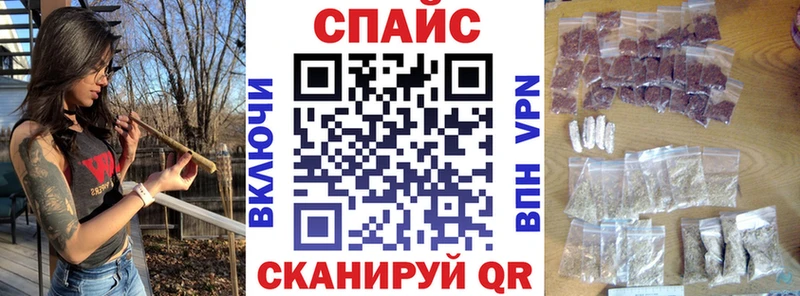 Бутират оксана  Болгар 