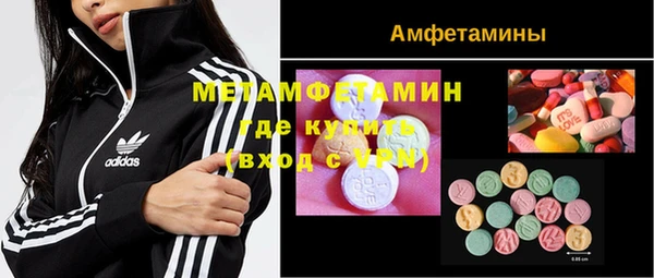 ПСИЛОЦИБИНОВЫЕ ГРИБЫ Алзамай
