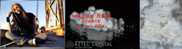 ПСИЛОЦИБИНОВЫЕ ГРИБЫ Алзамай