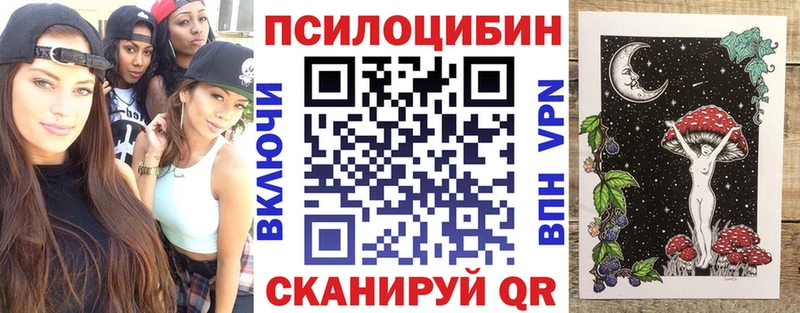 ссылка на мегу как зайти  купить  сайты  Болгар  Галлюциногенные грибы ЛСД 